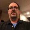 Jeffrey Melvin