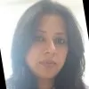 Gargi Chatterjee