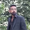 Royal Irshad