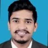 Dattatray Bangar