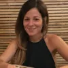 Hadar Palmon Ido