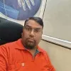 Karvendra singh