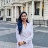 Abirami Naidu