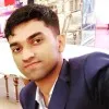 Afroz