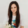 Ivanna Slobodska