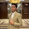 Paulo Pete Razon