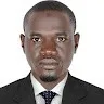 Mukama Yazid