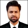 Mohit Dwivedi