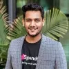 Siddhant Mittal