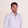 Umesh kumar Mahto