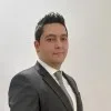 Emre Senbenli