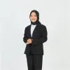 Annisa Afifah