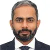 Vishvendra Singh