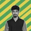 Mathavan