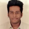 Tanmay Bhargava