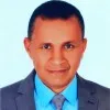Aboualhassan Bakry
