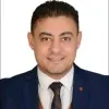 Mostafa Abd Elhamed Abd Elfatah