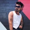 Dhaval Trivedi
