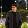 Yash Prajapati
