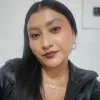 Dayana Ruiz