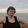 Georgina Pynta