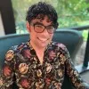 Jonathan Bierut