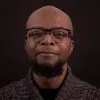 Nate Jackson