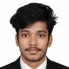 Rahul Rajan