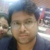 Subhomoy Majumder