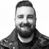 Burnie Baker