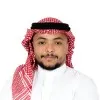 Talal Alanbar