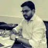 Vikash Kumar