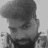 Mohd Asif
