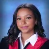 Aliyah Hanchard