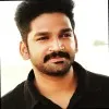 Hari Ganesh