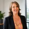 Alison McLernon