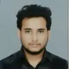Mrinal Mukherjee