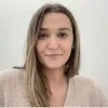 Ana Ivanic
