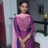 Dharani
