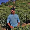 vijay kumar