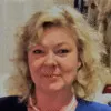 Lynn Calder