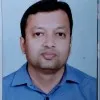 pushpendra singh