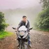 Gaurav Chaudhari