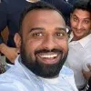 Muhammad Babar