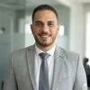 Abdelrahman Shahata