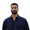 Srinath Parasagani