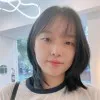 Eunkyung Ham