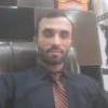 Muhammad Ansar Abbas