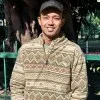Budhaditya Nath