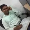 Rahul Kardam